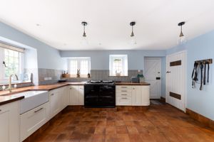 Photo 15- click for photo gallery